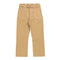 Anatomica Docker Pants Tan-Trousers-Clutch Cafe