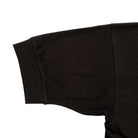 Anatomica Skipper Polo Black-Polo Shirt-Clutch Cafe