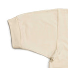 Anatomica Skipper Polo Natural-Polo Shirt-Clutch Cafe