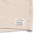 Anatomica Thermal Shirt Natural-Top-Clutch Cafe