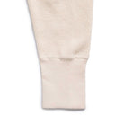 Anatomica Thermal Shirt Natural-Top-Clutch Cafe