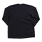 Anatomica Thermal Shirt Navy-Top-Clutch Cafe