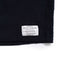 Anatomica Thermal Shirt Navy-Top-Clutch Cafe