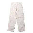 Anatomica US Army 1940 Pants Dungaree Natural-Clutch Cafe