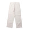 Anatomica US Army 1940 Pants Dungaree Natural-Clutch Cafe