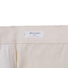 Anatomica US Army 1940 Pants Dungaree Natural-Clutch Cafe