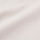 Anatomica US Army 1940 Pants Dungaree Natural-Clutch Cafe