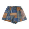 Anonymous Ism Fine Satin Paisley Boxer Shorts Multi-Boxer Shorts-Clutch Cafe