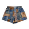 Anonymous Ism Fine Satin Paisley Boxer Shorts Multi-Boxer Shorts-Clutch Cafe