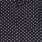 Attractions Dual Dots Rayon Shirt S/S-Shirt-Clutch Cafe