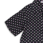 Attractions Dual Dots Rayon Shirt S/S-Shirt-Clutch Cafe