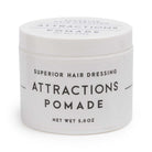 Attractions Hair Pomade-Pomade-Clutch Cafe