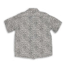 Attractions Zig Zag Rayon Shirt S/S-Shirt-Clutch Cafe