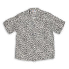 Attractions Zig Zag Rayon Shirt S/S-Shirt-Clutch Cafe