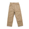 Belafonte Ragtime 2Tack Army Chino Khaki-Trousers-Clutch Cafe