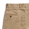 Belafonte Ragtime 2Tack Army Chino Khaki-Trousers-Clutch Cafe