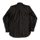 Big Yank 1912 MFG Shirt 105th Special Black-Shirt-Clutch Cafe