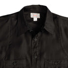 Big Yank 1912 MFG Shirt 105th Special Black-Shirt-Clutch Cafe