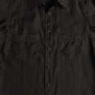 Big Yank 1912 MFG Shirt 105th Special Black-Shirt-Clutch Cafe