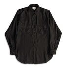 Big Yank 1912 MFG Shirt 105th Special Black-Shirt-Clutch Cafe