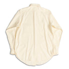 Big Yank 1935 Original Chambray Shirt Natural-Shirt-Clutch Cafe