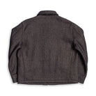 Brown's Beach BBJ Sports Jacket Navy/Blue-Jacket-Clutch Cafe