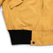 Buzz Rickson's Astronauts Jacket Yellow-Jacket-Clutch Cafe