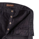 Buzz Rickson's Aviation Associates Jungle Cloth Army Working Trousers Navy-Trousers-Clutch Cafe