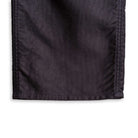 Buzz Rickson's Aviation Associates Jungle Cloth Army Working Trousers Navy-Trousers-Clutch Cafe