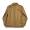 Buzz Rickson's Aviation Associates US Army Working Jacket Khaki-Jacket-Clutch Cafe