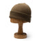 Buzz Rickson's Cotton Watch Cap Olive-Hat-Clutch Cafe