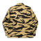 Buzz Rickson's Gold Tiger Pattern Jacket-Jacket-Clutch Cafe