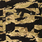 Buzz Rickson's Gold Tiger Pattern Jacket-Jacket-Clutch Cafe