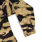 Buzz Rickson's Gold Tiger Pattern Jacket-Jacket-Clutch Cafe