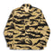 Buzz Rickson's Gold Tiger Pattern Jacket-Jacket-Clutch Cafe
