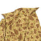 Buzz Rickson's Herringbone Twill Camouflage Jacket-Jacket-Clutch Cafe