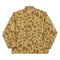 Buzz Rickson's Herringbone Twill Camouflage Jacket-Jacket-Clutch Cafe