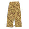 Buzz Rickson's Herringbone Twill Camouflage Trousers-Trousers-Clutch Cafe