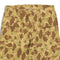 Buzz Rickson's Herringbone Twill Camouflage Trousers-Trousers-Clutch Cafe