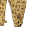Buzz Rickson's Herringbone Twill Camouflage Trousers-Trousers-Clutch Cafe
