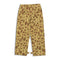 Buzz Rickson's Herringbone Twill Camouflage Trousers-Trousers-Clutch Cafe