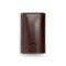 Buzz Rickson's Leather Key Case Brown-Key Case-Clutch Cafe