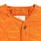 Buzz Rickson's Liner Extreme Cold Weather Orange-Coats & Jackets-Clutch Cafe