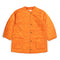 Buzz Rickson's Liner Extreme Cold Weather Orange-Coats & Jackets-Clutch Cafe