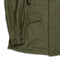 Buzz Rickson's M-1943 Jacket Olive-Jacket-Clutch Cafe