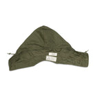 Buzz Rickson's M-1943 Jacket Olive-Jacket-Clutch Cafe