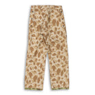 Buzz Rickson's M-44 USMC HBT Trousers Camouflage-Trousers-Clutch Cafe