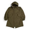 Buzz Rickson's M-51 Parka Olive Drab-Coats & Jackets-Clutch Cafe