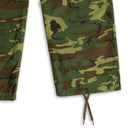 Buzz Rickson's Trousers, Man's, Camouflage, Cotton, Wind, Resistant, Poplin, Class 2-Trousers-Clutch Cafe