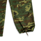 Buzz Rickson's Trousers, Man's, Camouflage, Cotton, Wind, Resistant, Poplin, Class 2-Trousers-Clutch Cafe